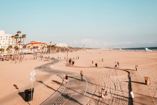 Photo Apartamenty Praga Północ