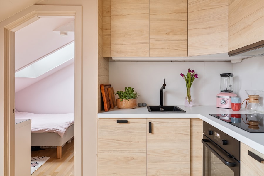 Apartamenty Ursynów wynajem