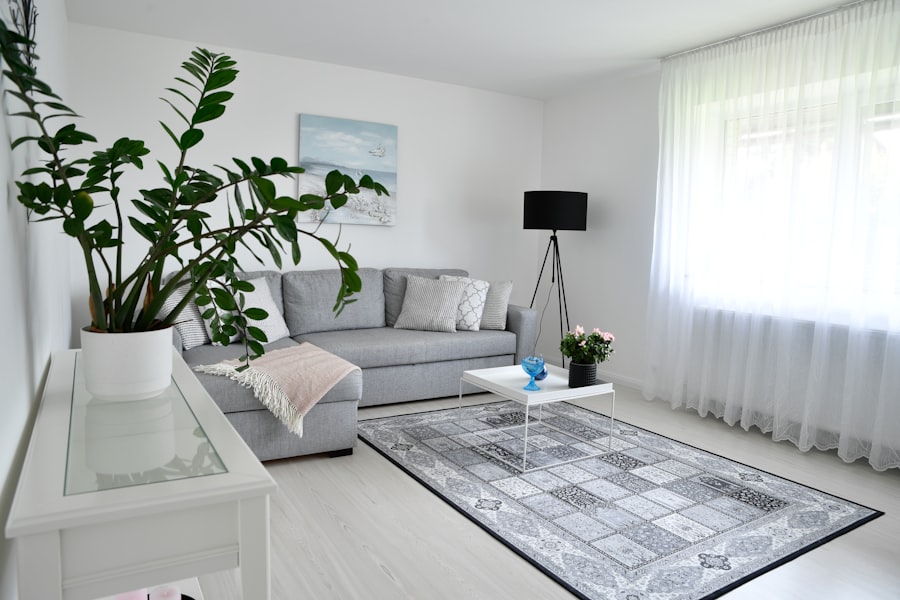 Photo Apartamenty Ursynów wynajem