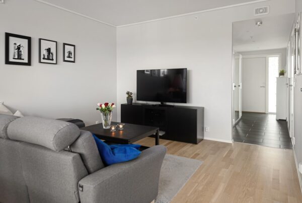 Apartamenty Wilanów - luksusowe apartamenty do wynajęcia 3 Photo Apartamenty Wilanów wynajem